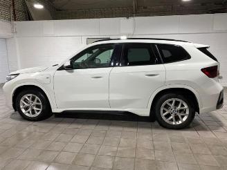 BMW X1 xDrive30e M Sport HUD/AHK/360/H&K/NAVI picture 5