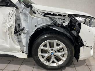 BMW X1 xDrive30e M Sport HUD/AHK/360/H&K/NAVI picture 11