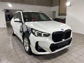 BMW X1 xDrive30e M Sport HUD/AHK/360/H&K/NAVI picture 9
