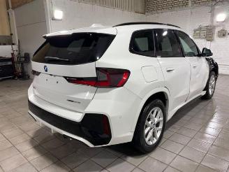 BMW X1 xDrive30e M Sport HUD/AHK/360/H&K/NAVI picture 8