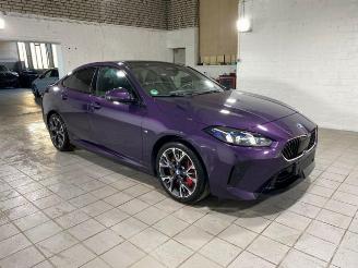 BMW 2-serie 3 xDrive Gran Coupe M Sport Pro HUD/PANO/AHK picture 3