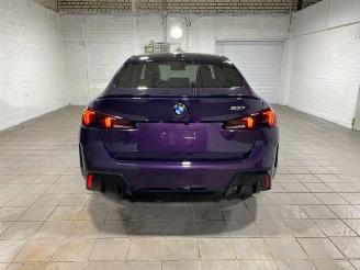 BMW 2-serie 3 xDrive Gran Coupe M Sport Pro HUD/PANO/AHK picture 5