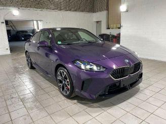 Auto incidentate BMW 2-serie 3 xDrive Gran Coupe M Sport Pro HUD/PANO/AHK 2025/5