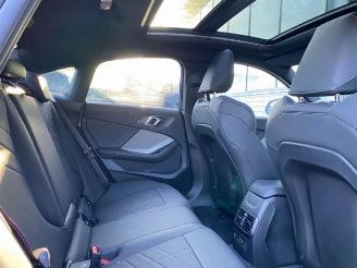 BMW 2-serie 3 xDrive Gran Coupe M Sport Pro HUD/PANO/AHK picture 18