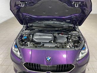 BMW 2-serie 3 xDrive Gran Coupe M Sport Pro HUD/PANO/AHK picture 12