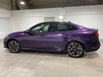 BMW 2-serie 3 xDrive Gran Coupe M Sport Pro HUD/PANO/AHK picture 8