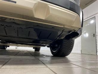 Mini Countryman E (Cooper) Pano/360/Leder/HUD picture 16