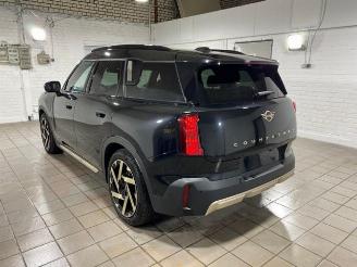 Mini Countryman E (Cooper) Pano/360/Leder/HUD picture 5