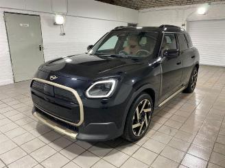 Mini Countryman E (Cooper) Pano/360/Leder/HUD picture 2