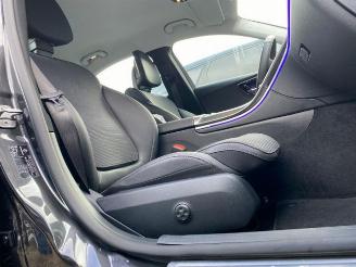 Mercedes C-klasse  picture 22