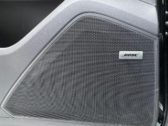 Porsche Cayenne S E-Hybrid HUD/Chrono/Pano/Bose/360/Navi picture 18