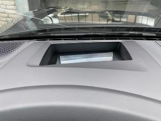 Porsche Cayenne S E-Hybrid HUD/Chrono/Pano/Bose/360/Navi picture 16