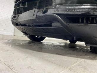 Porsche Cayenne S E-Hybrid HUD/Chrono/Pano/Bose/360/Navi picture 14