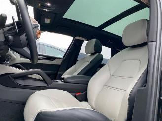Porsche Cayenne S E-Hybrid HUD/Chrono/Pano/Bose/360/Navi picture 19
