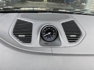 Porsche Cayenne S E-Hybrid HUD/Chrono/Pano/Bose/360/Navi picture 17