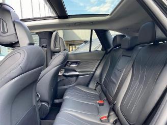 Mercedes GLC 400e 4Matic AMG Line PANO/360/AHK/NAVI picture 16