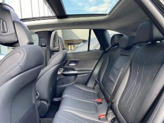 Mercedes GLC 400e 4Matic AMG Line PANO/360/AHK/NAVI picture 16