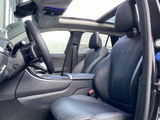 Mercedes GLC 400e 4Matic AMG Line PANO/360/AHK/NAVI picture 15