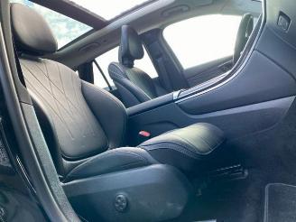 Mercedes GLC 400e 4Matic AMG Line PANO/360/AHK/NAVI picture 19