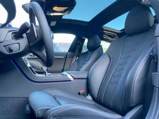 BMW M8 50i xDrive Gran Coupe HUD/PANO/H&K/360/NAVI picture 17