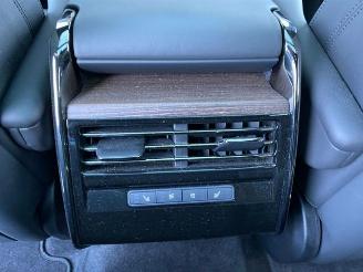 Land Rover Range Rover sport P460e SE /PANO/360/NAVI picture 23