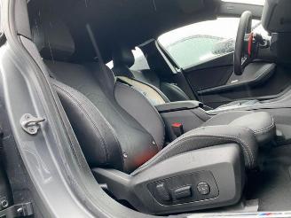 BMW M2 35i xDrive HUD/360/NAVI picture 19