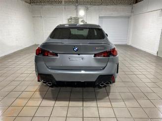 BMW M2 35i xDrive HUD/360/NAVI picture 11