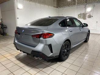 Schadeauto BMW M2 35i xDrive HUD/360/NAVI 2025/8