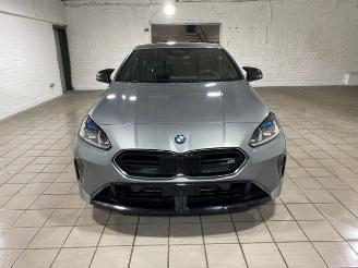 BMW M2 35i xDrive HUD/360/NAVI picture 6