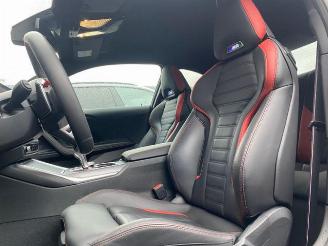 BMW M2 HUD/CARBONDACH/H&K/KAM/NAVI picture 17