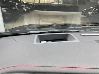 Mercedes Cla-klasse 200 SB AMG Line Premium Plus Pano/HUD/360 picture 20