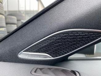 Mercedes Cla-klasse 200 SB AMG Line Premium Plus Pano/HUD/360 picture 18