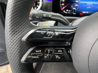 Mercedes Cla-klasse 200 SB AMG Line Premium Plus Pano/HUD/360 picture 19