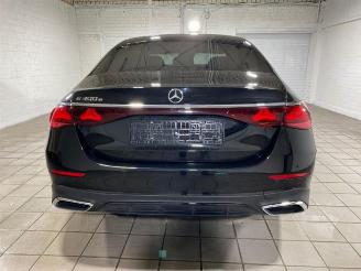 Mercedes E-klasse 300 AMG Lin Advancd Night/Wintr/Kam picture 11