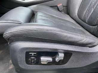 BMW X5 xDrive50e M Sport Pro HUD/PANO/360/H&K/NAVI picture 23