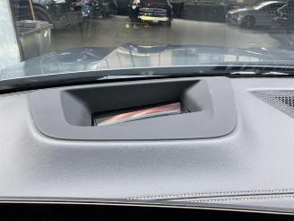 BMW X5 xDrive50e M Sport Pro HUD/PANO/360/H&K/NAVI picture 22