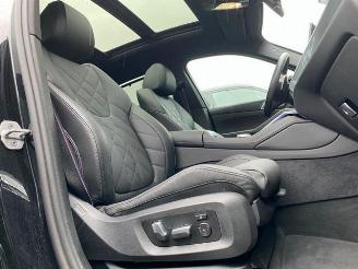 BMW X6 xDrive40i M Sport Pro HUD/PANO/AHK/360/H&K picture 17