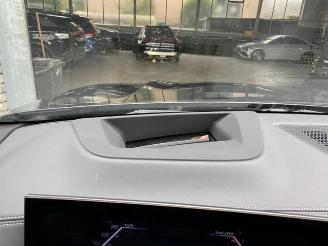 BMW X6 xDrive40i M Sport Pro HUD/PANO/AHK/360/H&K picture 19