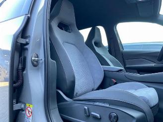 Cupra Born 170 kW NAVI/360 KAMERA picture 21