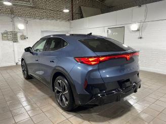  Cupra Tavascan VZ 4Drive PANO/HUD/360/NAVI/SENNHEISER 2025/8