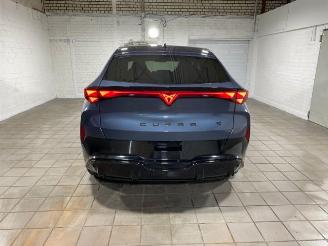 Cupra Tavascan VZ 4Drive PANO/HUD/360/NAVI/SENNHEISER picture 10