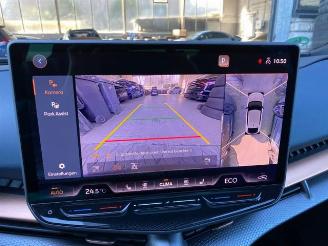 Cupra Tavascan VZ 4Drive PANO/HUD/360/NAVI/SENNHEISER picture 23