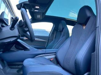 Cupra Tavascan VZ 4Drive PANO/HUD/360/NAVI/SENNHEISER picture 16