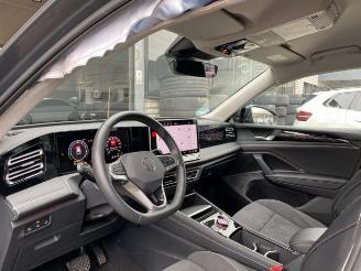 Volkswagen Tiguan 1.5 TSI eHybrid Elegance AHK/Kam/Navi picture 17