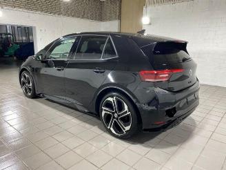 Avarii autoturisme Volkswagen ID.3 GTX Performance 240 kW Pano/Kam/Navi 2025/6