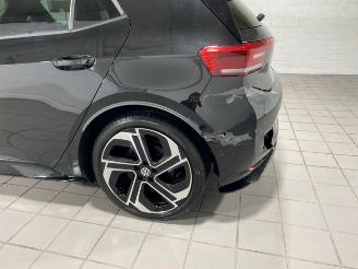 Volkswagen ID.3 GTX Performance 240 kW Pano/Kam/Navi picture 12