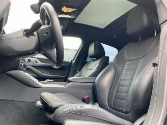 BMW i4 M50 HUD/PANO/360/H&K/NAVI picture 12