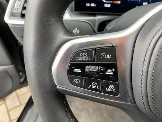 BMW i4 M50 HUD/PANO/360/H&K/NAVI picture 15