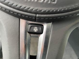 BMW i4 M50 HUD/PANO/360/H&K/NAVI picture 16