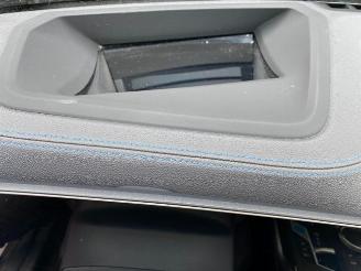 BMW i4 M50 HUD/PANO/360/H&K/NAVI picture 18